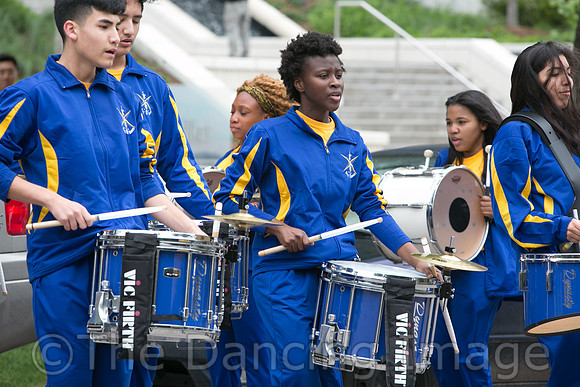 MJS_5094
