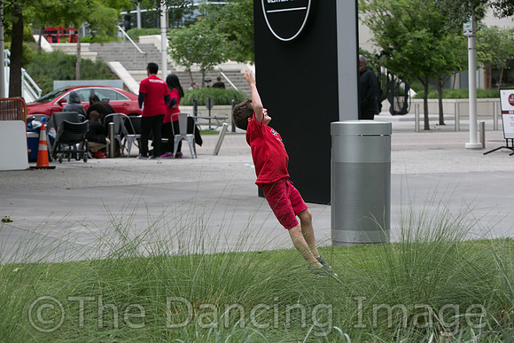MJS_5193