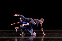Big Rig Dance pc Sharen Bradford-2485