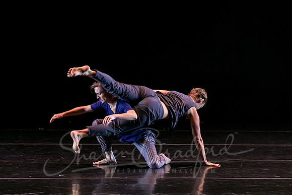 Big Rig Dance pc Sharen Bradford-2485