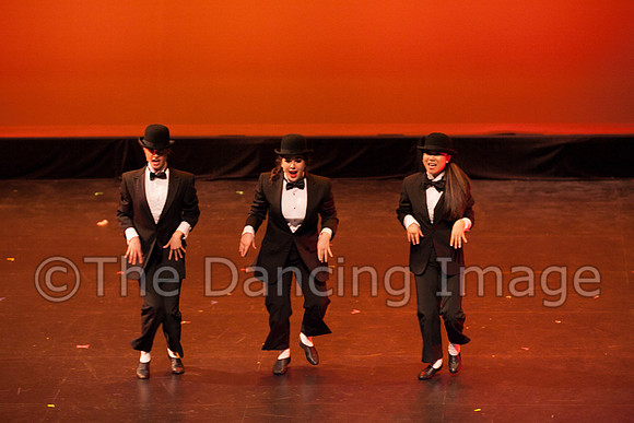 Pajama Game-5093