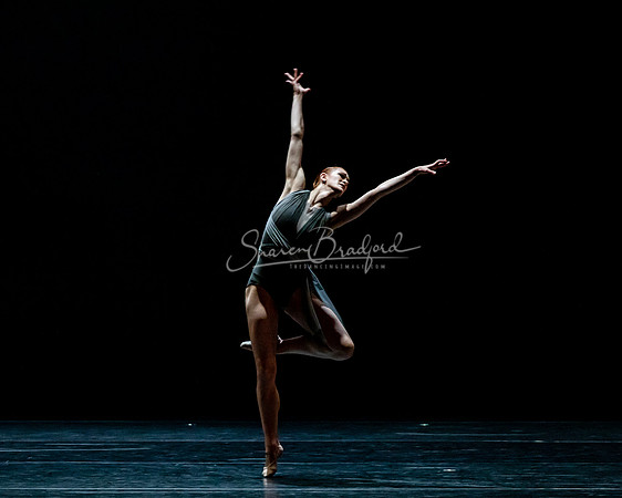 Elegy 2021 pc Sharen Bradford-0395