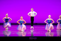 Dance at Le Moulin-0127