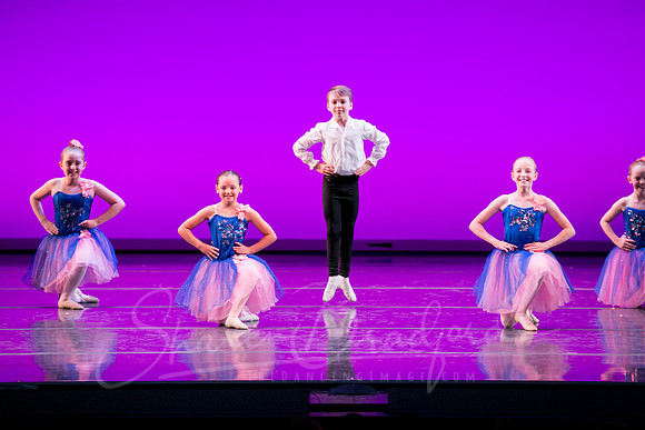 Dance at Le Moulin-0127