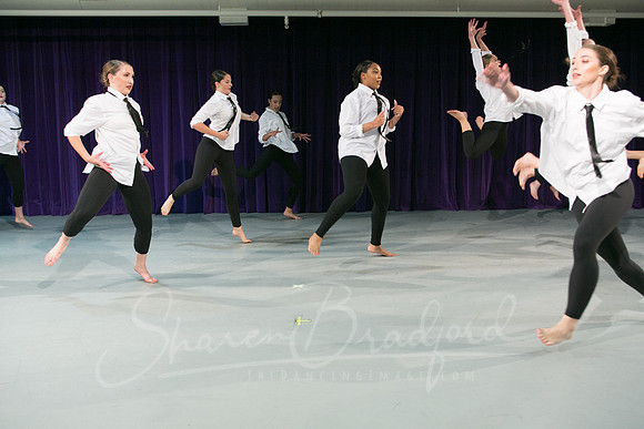 Baseline pc Sharen Bradford-2538