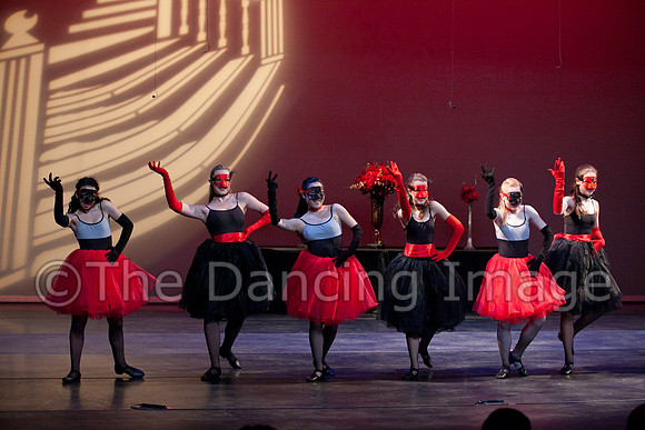 Broadway2-0929