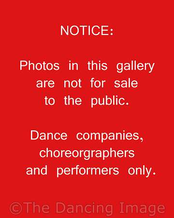 Not for Sale