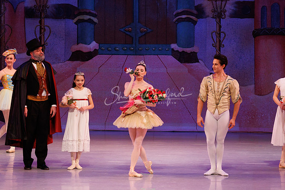 CPA Nutcracker 11-26-23 pc Sharen Bradford-9284