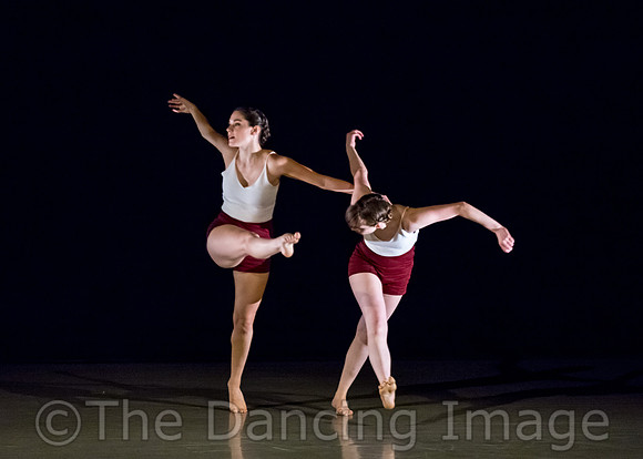 Bombshell Dance Project-1833