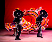 Mosaic Dance Project-0325