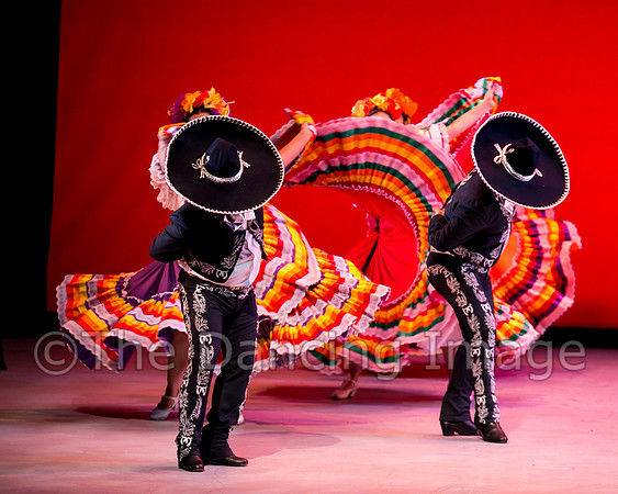 Mosaic Dance Project-0325