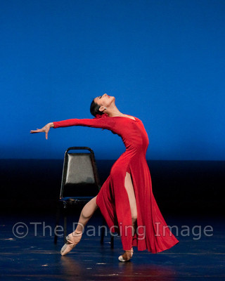 Carmen Habanera 2010-0531