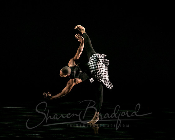DBDT pc Sharen Bradford-2878