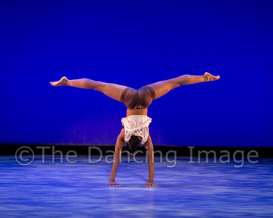 Londyn Alexander-4489