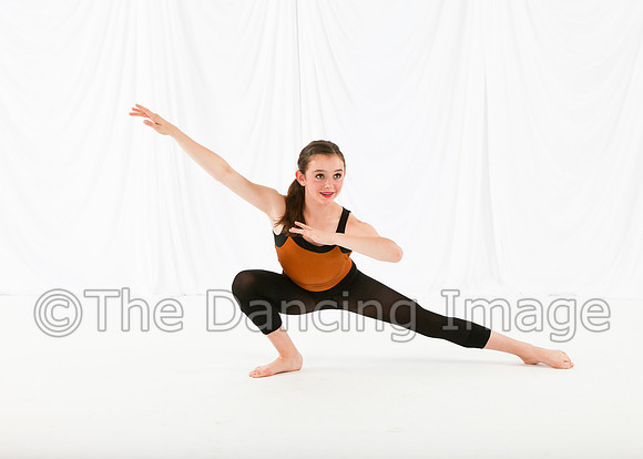 Pasquinelli_0516