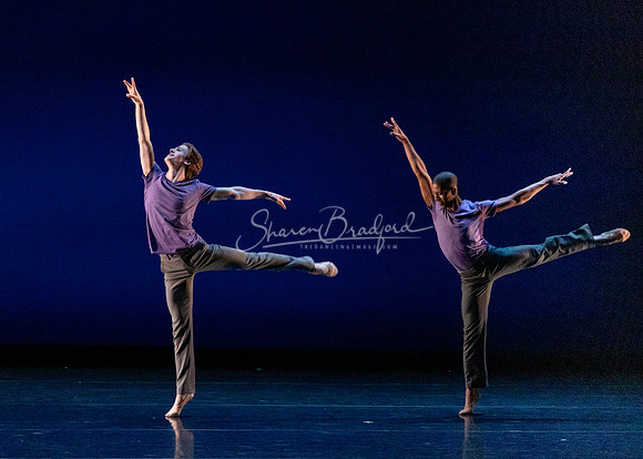 BalletX Increasing pc Sharen Bradford-0102