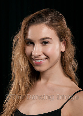 Ashlee Bormes-1334