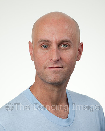 Doug Hopkins-0184