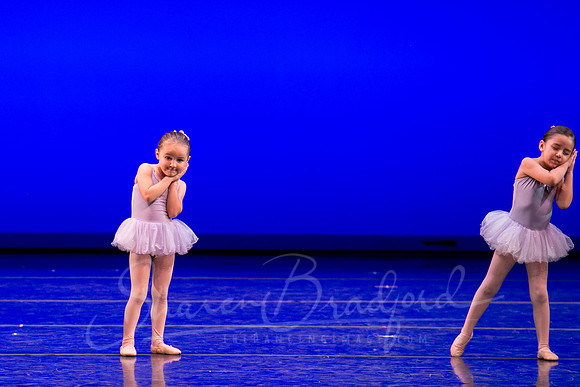 Water Lillies-0301