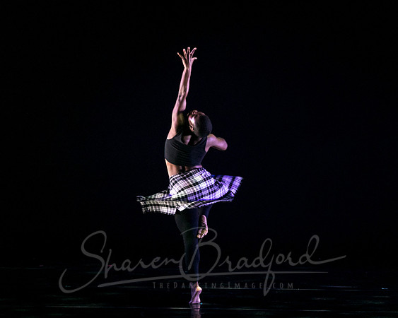 DBDT pc Sharen Bradford-2937