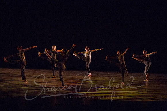 Journeys Prelude pc Sharen Bradford-9424