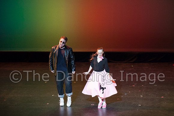 Hairspray-6139