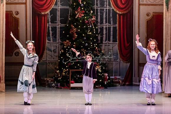 ACB Nutcracker Party Scene Sat 2021 pc Sharen Bradford-0077