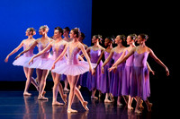 Avant Feb18 pc Sharen Bradford-5588