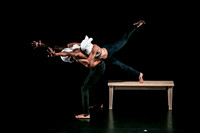 CB+ by El Human Animal-11