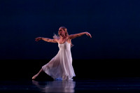 Victoria Ballet-5697