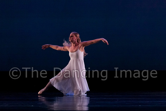 Victoria Ballet-5697