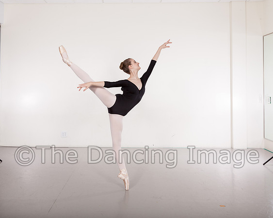 IMG_0019