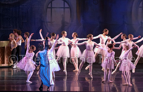 Nutcracker Thurs-0151