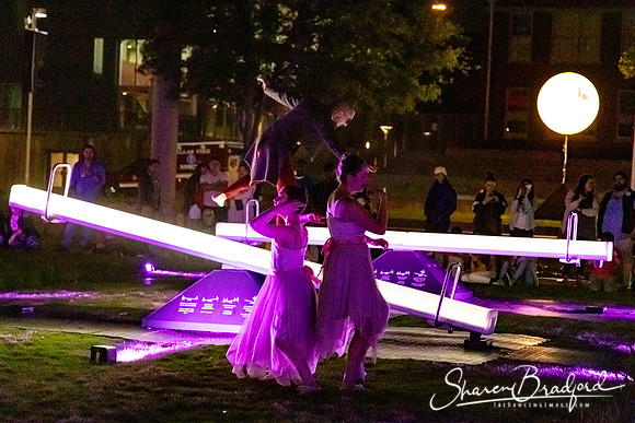 IMPULSE 2019 pc Sharen Bradford-2443