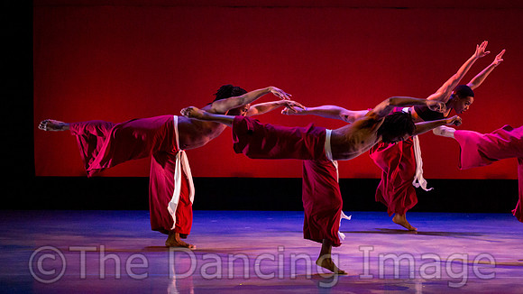 Dayton Contemporary-0166