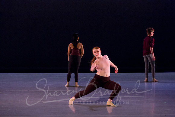 Peculiarity pc Sharen Bradford-7190