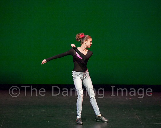 IMG_3274