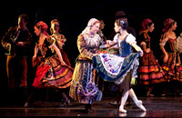 Dracula Thurs Act II-1342