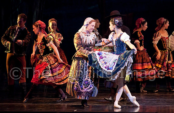 Dracula Thurs Act II-1342