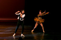 The Greatest Show-2299