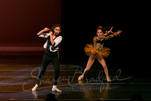 The Greatest Show-2299
