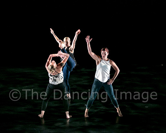 Jacksonville Dance Theatre-0250