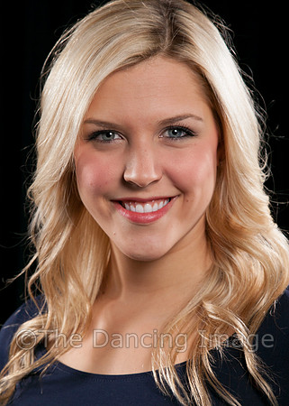 Kaitlyn Klena-1468
