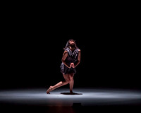 IMG_0034