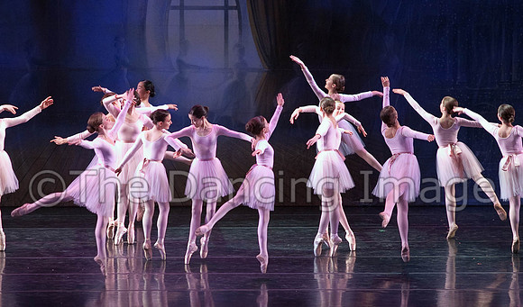 Nutcracker Thurs-0167