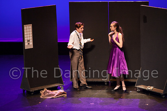 Sweet Charity-4007