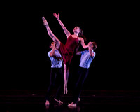 Contemporary Ballet Dallas-4995