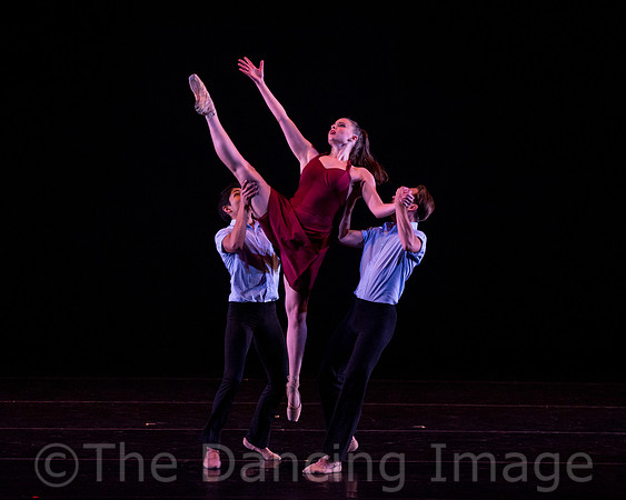 Contemporary Ballet Dallas-4995