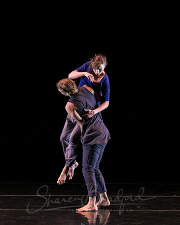 Big Rig Dance pc Sharen Bradford-2488