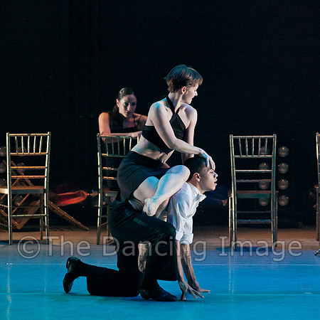 BWDPdress1-1062
